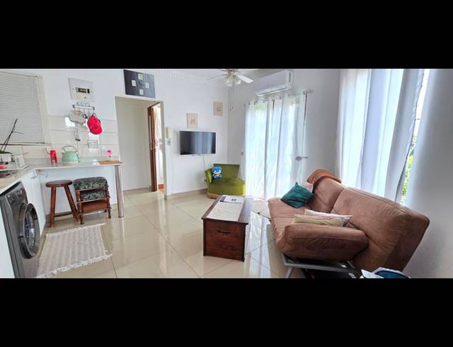 1 BEDROOM APARTMENT FOR SALE IN WEMBLEY